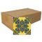 Talavera Tile - Box of 40