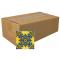 Talavera Tile - Box of 360