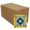Talavera Tile - Pack of 25