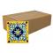 Talavera Tile - Pack of 45