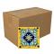Talavera Tile - Box of 90