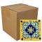 Talavera Tile - Pack of 9