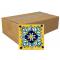 Talavera Tile - Box of 40