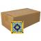 Talavera Tile - Box of 360