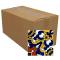 Talavera Tile - Pack of 25