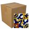 Talavera Tile - Pack of 9
