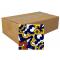 Talavera Tile - Box of 40