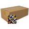 Talavera Tile - Box of 360