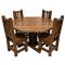 Barnwood Dark