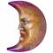 Half Moon