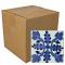 Talavera Tile - Pack of 9