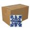 Talavera Tile - Box of 90