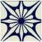 Talavera Tile - Quantity 1