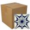Talavera Tile - Pack of 9