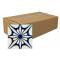 Talavera Tile - Box of 40