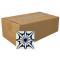 Talavera Tile - Box of 360