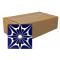 Talavera Tile - Pack of 45