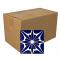 Talavera Tile - Box of 90