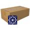 Talavera Tile - Box of 360