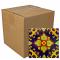Talavera Tile - Pack of 9