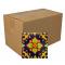 Talavera Tile - Box of 90