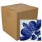 Talavera Tile - Pack of 9
