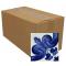 Talavera Tile - Pack of 25