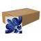 Talavera Tile - Pack of 45