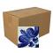 Talavera Tile - Box of 90
