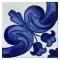 Talavera Tile - Quantity 1
