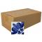 Talavera Tile - Box of 360