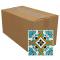 Talavera Tile - Pack of 25