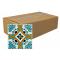 Talavera Tile - Pack of 45