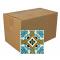 Talavera Tile - Box of 90