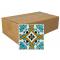 Talavera Tile - Box of 40