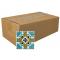 Talavera Tile - Box of 360
