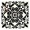 Talavera Tile - Quantity 1