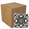 Talavera Tile - Pack of 9