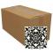 Talavera Tile - Pack of 25