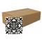 Talavera Tile - Pack of 45