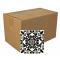Talavera Tile - Box of 90