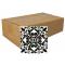 Talavera Tile - Box of 40