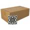 Talavera Tile - Box of 360