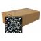 Talavera Tile - Pack of 45