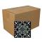 Talavera Tile - Box of 90