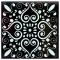 Talavera Tile - Quantity 1