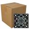 Talavera Tile - Pack of 9