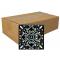 Talavera Tile - Box of 40