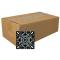 Talavera Tile - Box of 360
