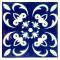Talavera Tile - Quantity 1